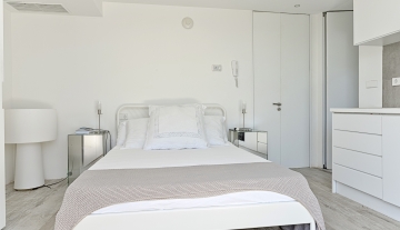 Resa Estates Ibiza villa rental skyhigh house bedroom 2.jpg